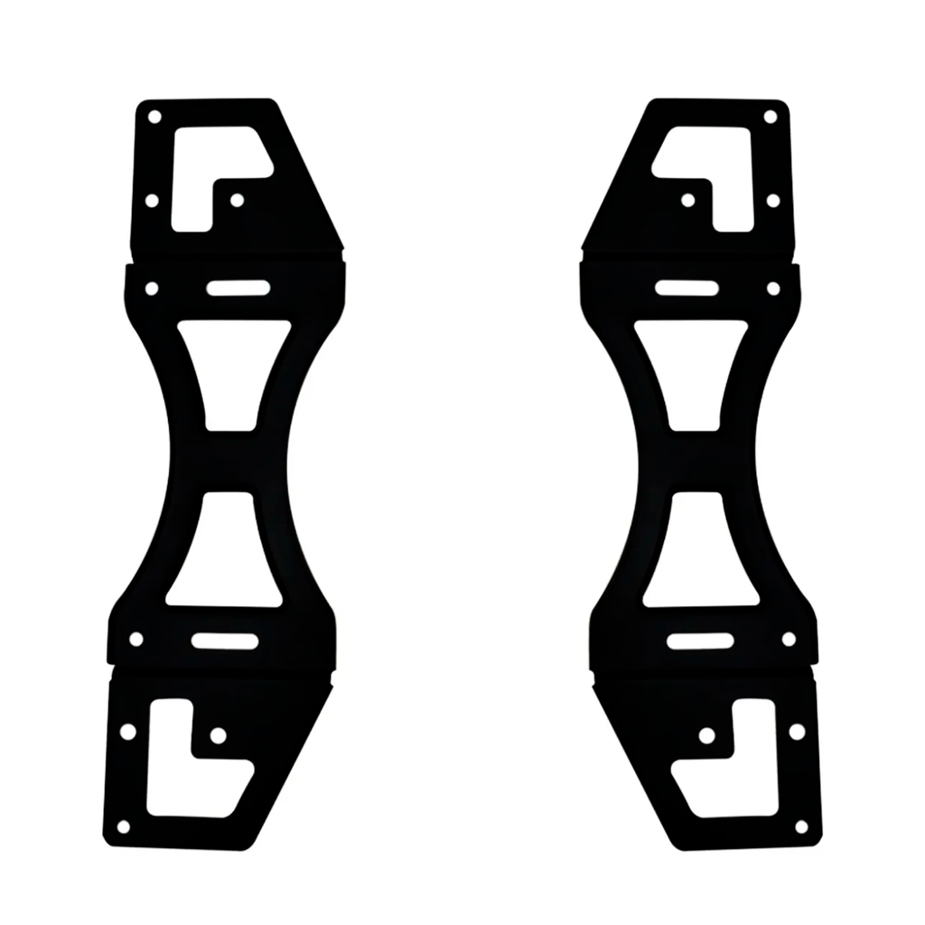ADAPTADOR PARA BASES PICKENS DE 32" A 55"